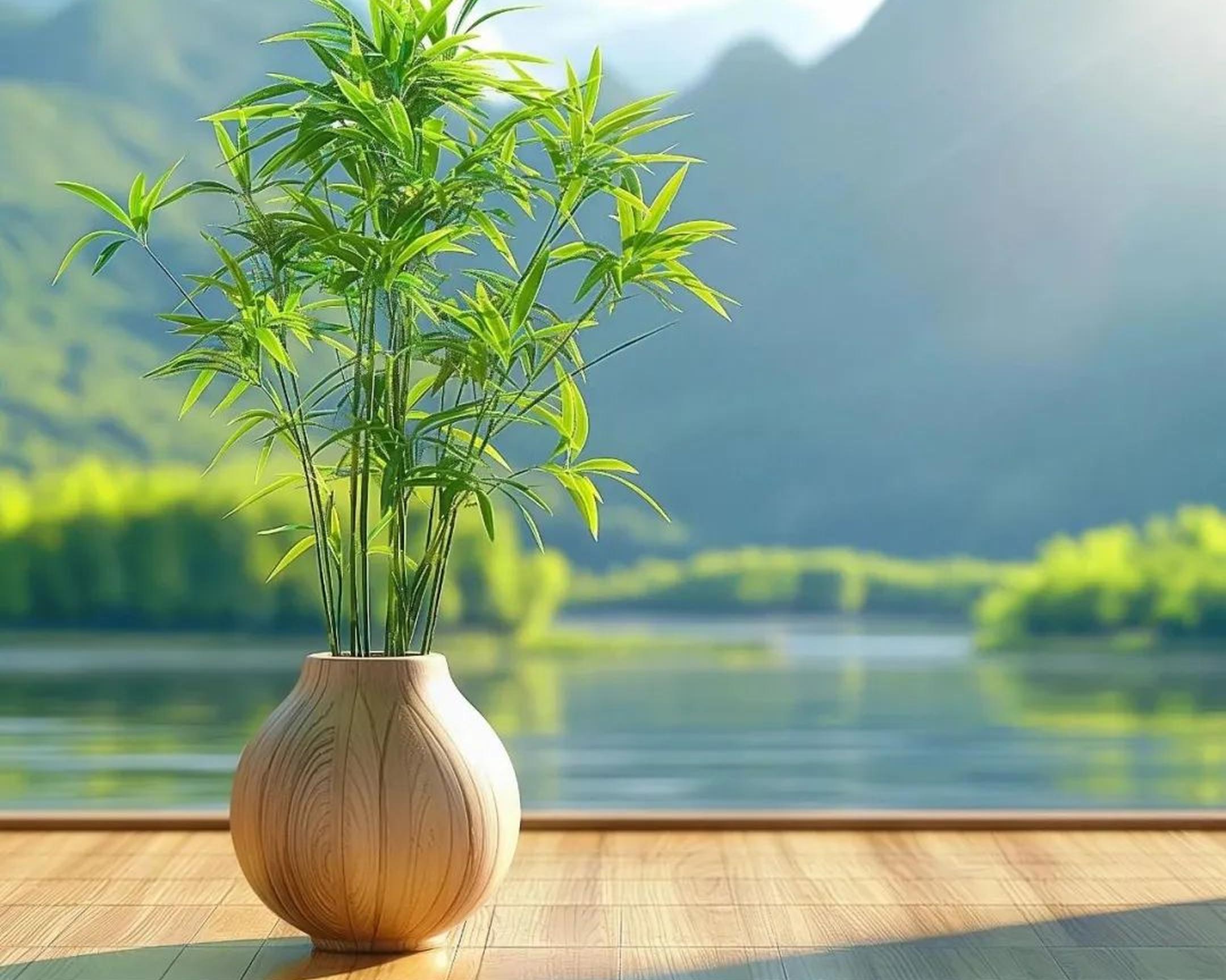 小头像大能量,富贵又吉祥的头像来了