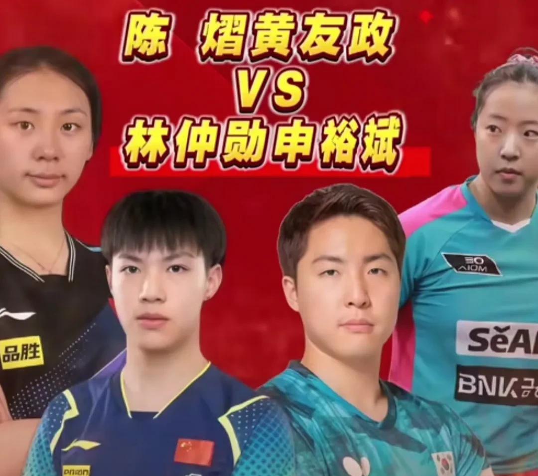 小商品批发行业的新趋势：快速崛起与稳步前行