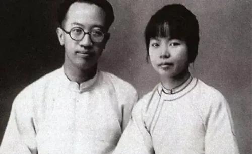 汪菊农:漫谈胡适夫人江冬秀