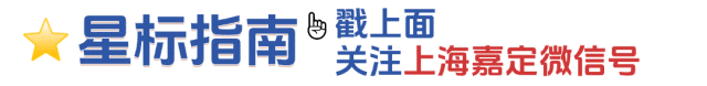 车迷朝圣地!上赛道的速度与激情!-有驾 车迷朝圣地!上赛道的速度与激情!-有驾