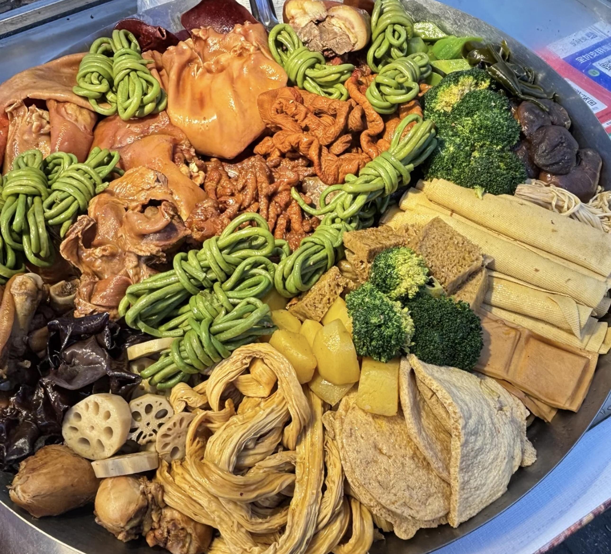 致富餐饮加盟(致富餐饮加盟电话)