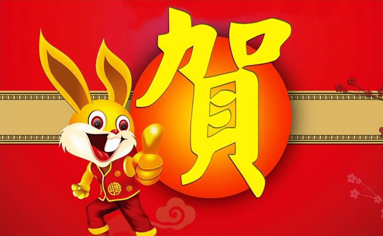 5000元炒股一年赚多少百科在线