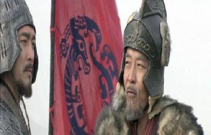 解决赵国两大名将的郭开,秦王如何对他?郭开的最终结局如何?