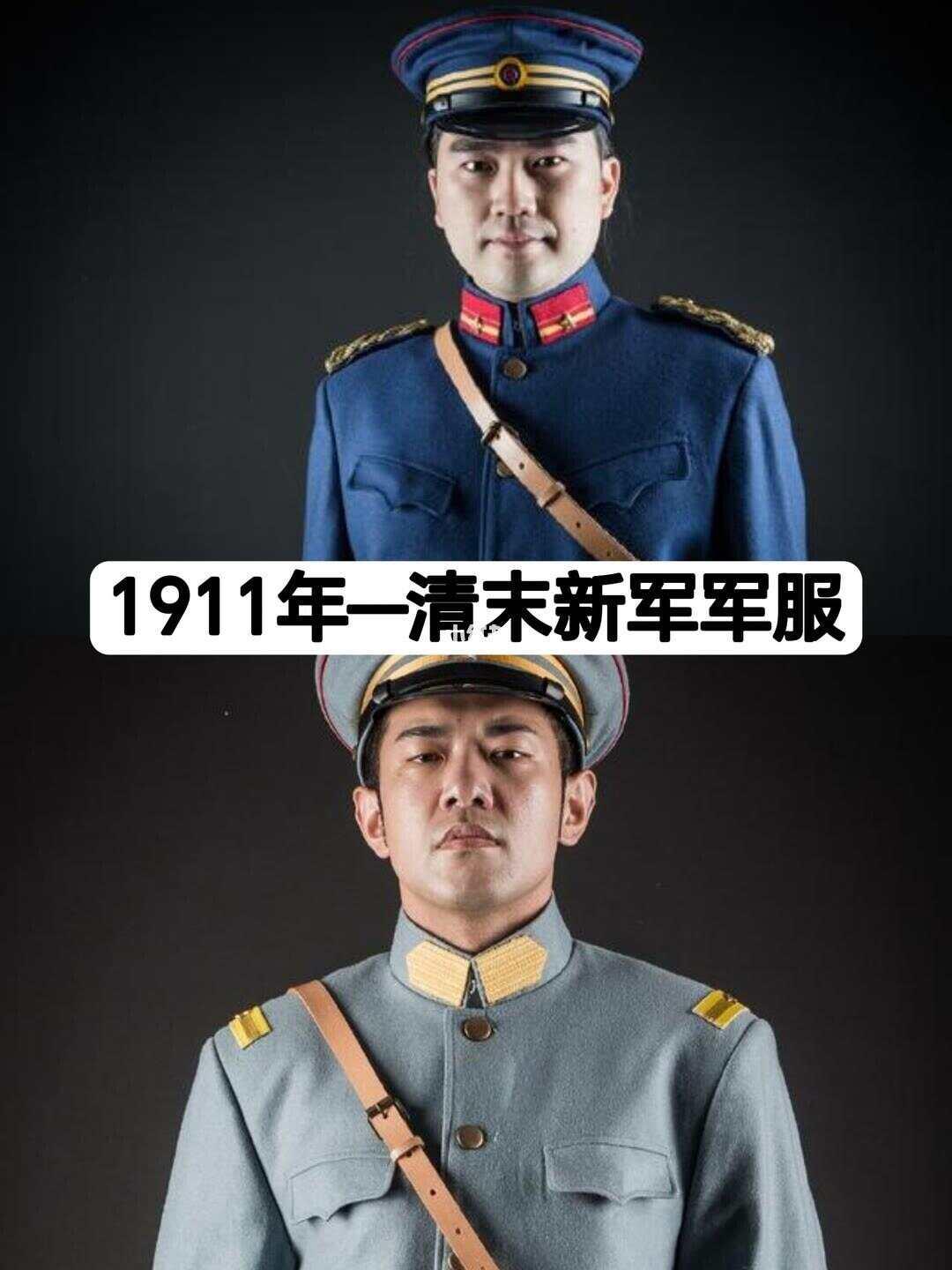 部队每年军装以旧换新有些老兵会找新兵用旧军装换较新军装