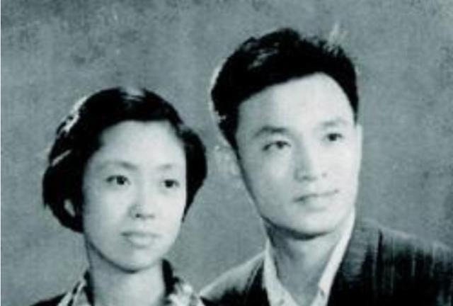 石维坚离世:9岁丧母,父亲和继母因他跳楼自杀,妻子是京剧名家