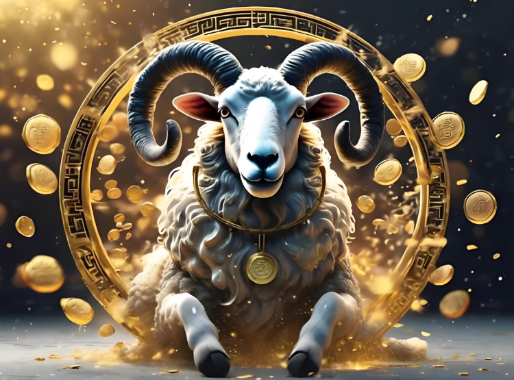 生肖羊7月13日运势(2021年7月13日属羊运势)