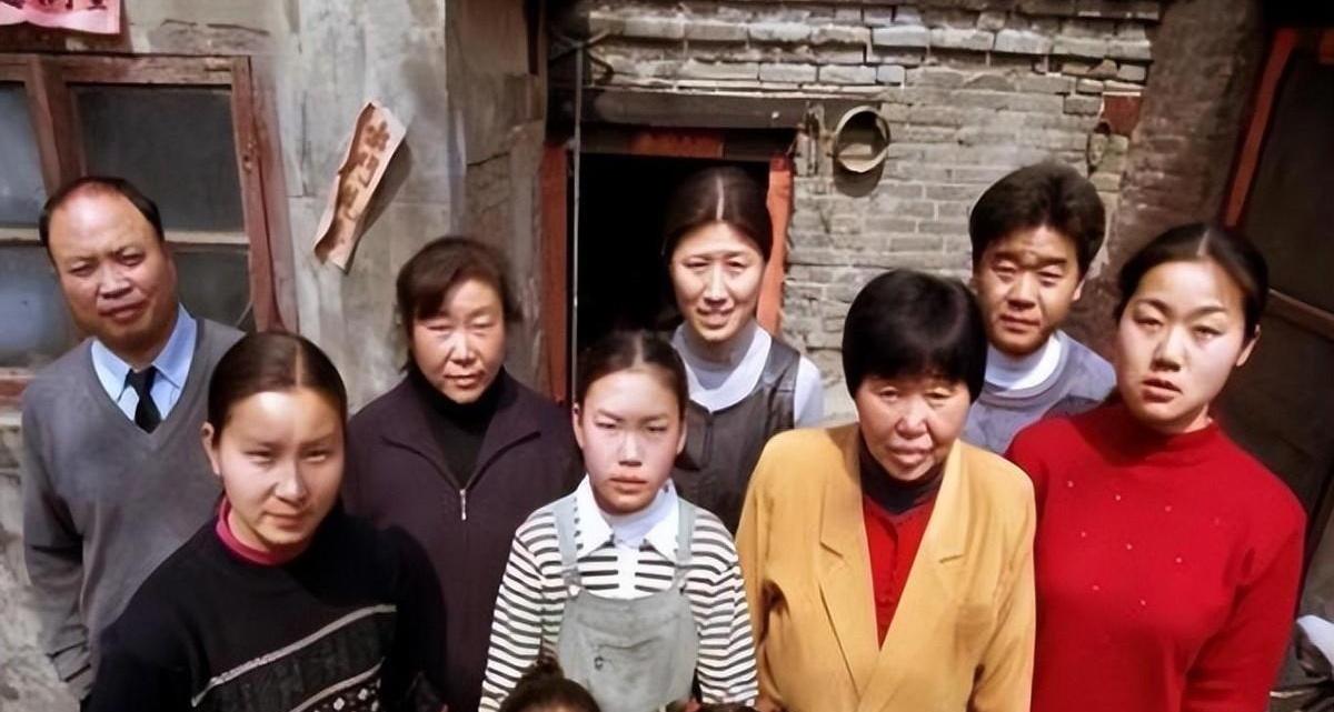 河南开封回归以色列的犹太人后裔,在战争中的境遇如何?