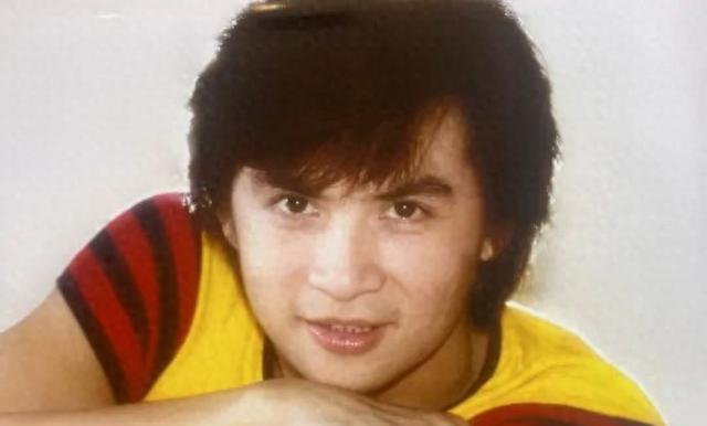 李小飞去世引回忆,84版鹿鼎记韦小宝角色深入人心