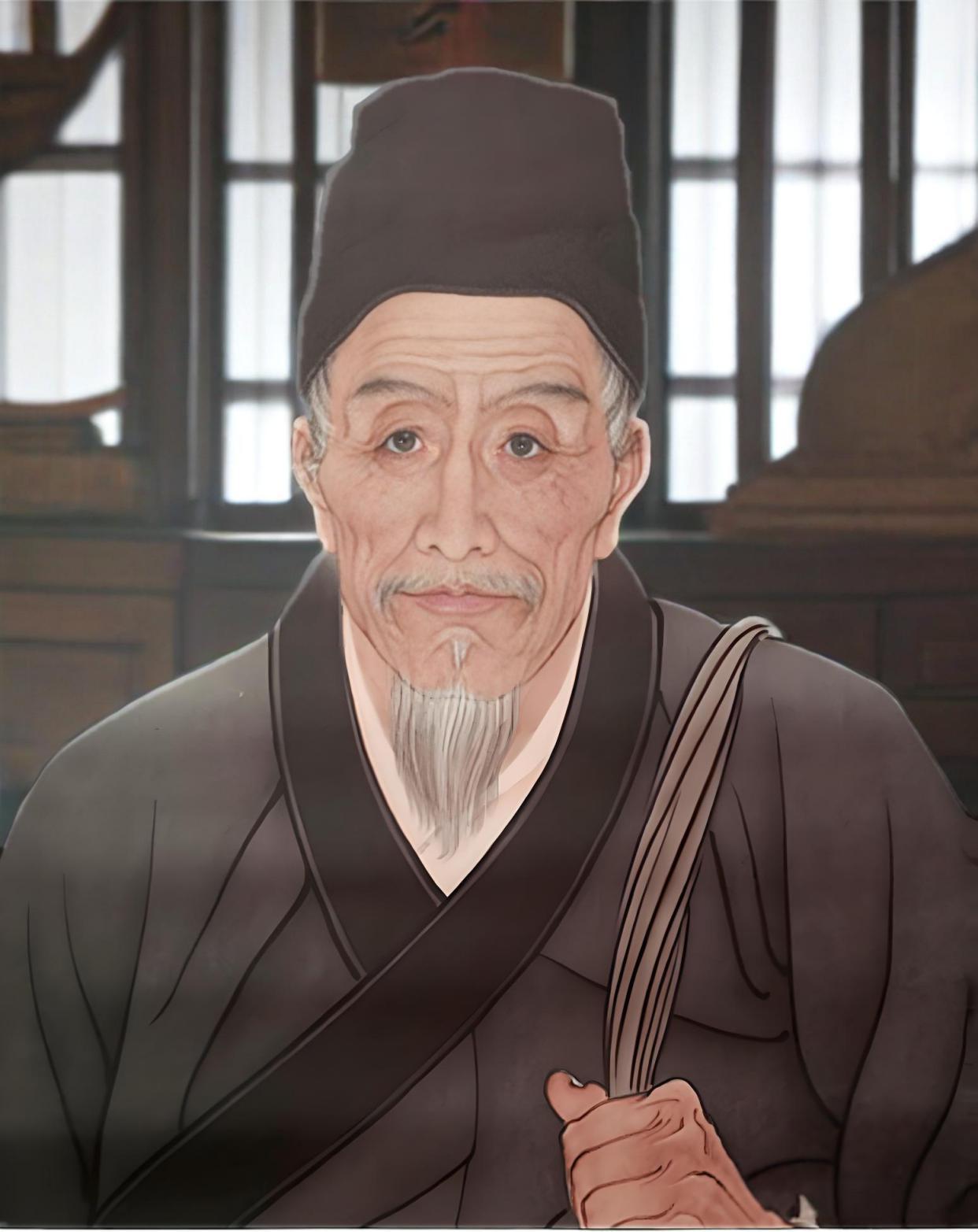 古代医家箴言:纵欲过度虽损根基,然妙法调治尚可挽回