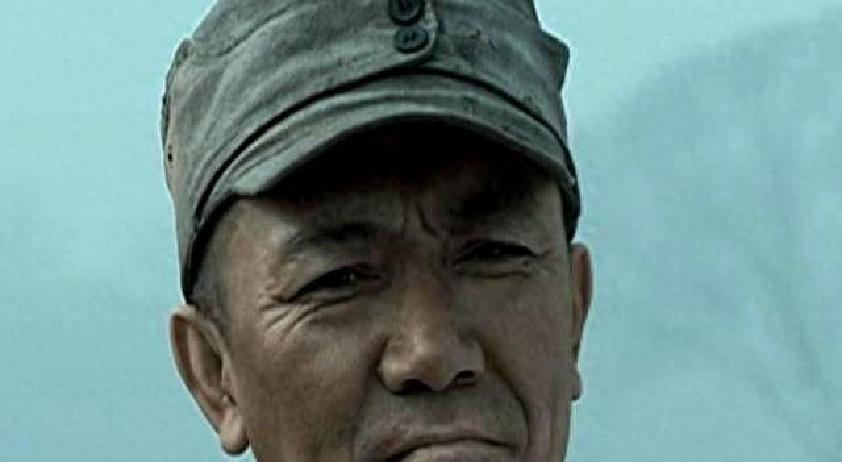 李云龙为什么自杀