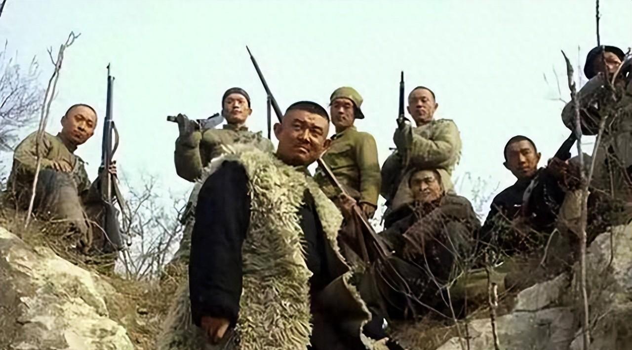 民国时期,贵州的土匪为什么这么出名,竟然在国际上都有名声