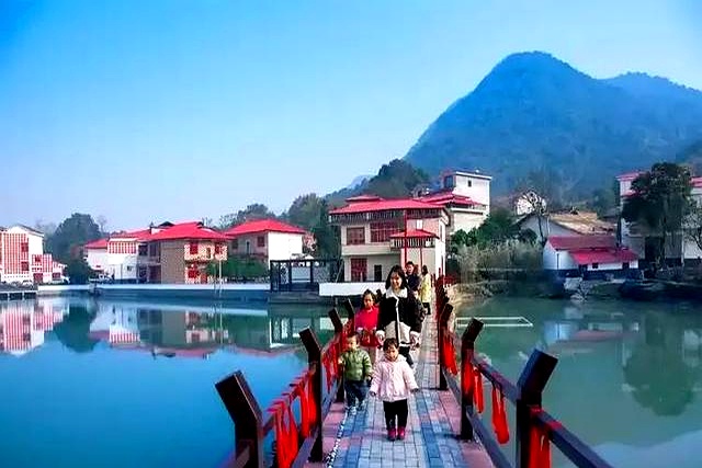 江西 萍乡市上栗县金山镇