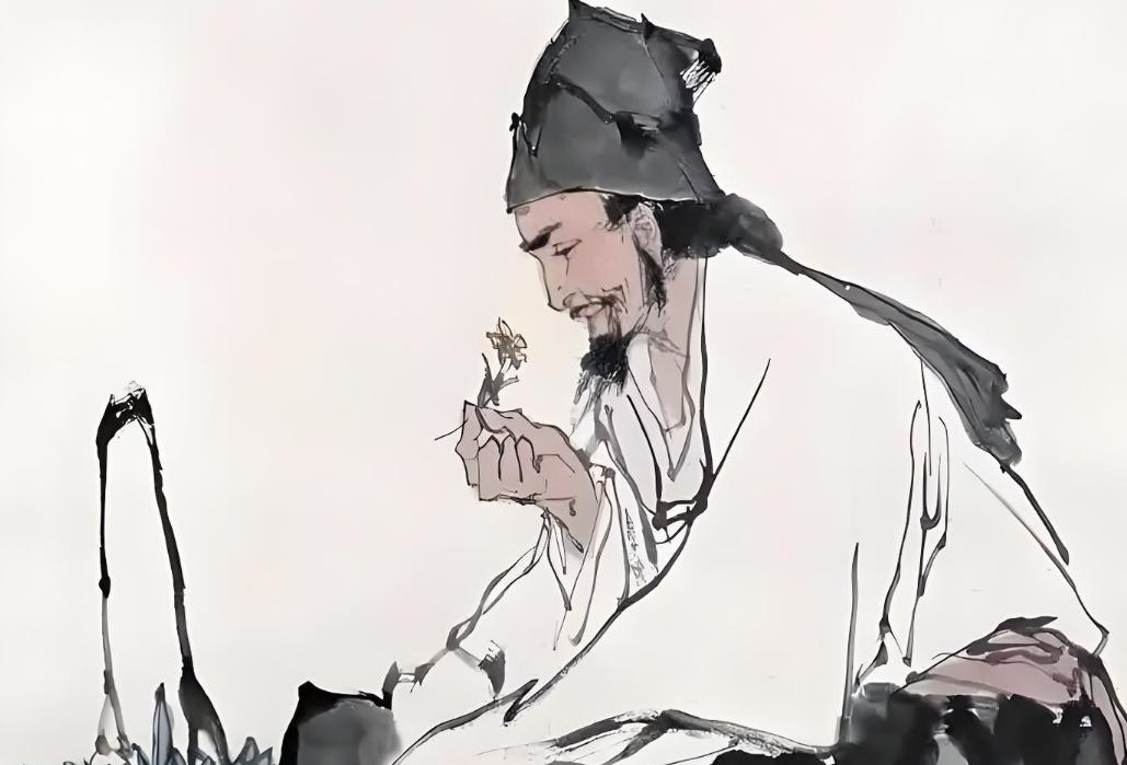 华佗临终领悟:养生重在疏通经脉,不在补气,三大穴位为要