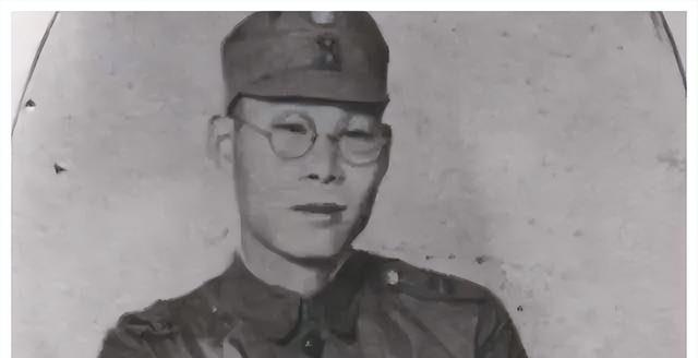 淮海战役前夕,一百姓提醒李延年将撤回徐州,李:国民党不败才怪