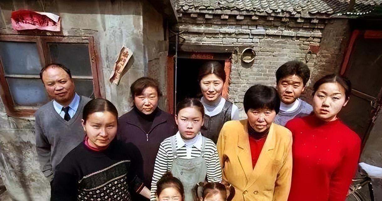 河南开封犹太后裔,为回以色列不惜放弃中国籍,称身为犹太人骄傲