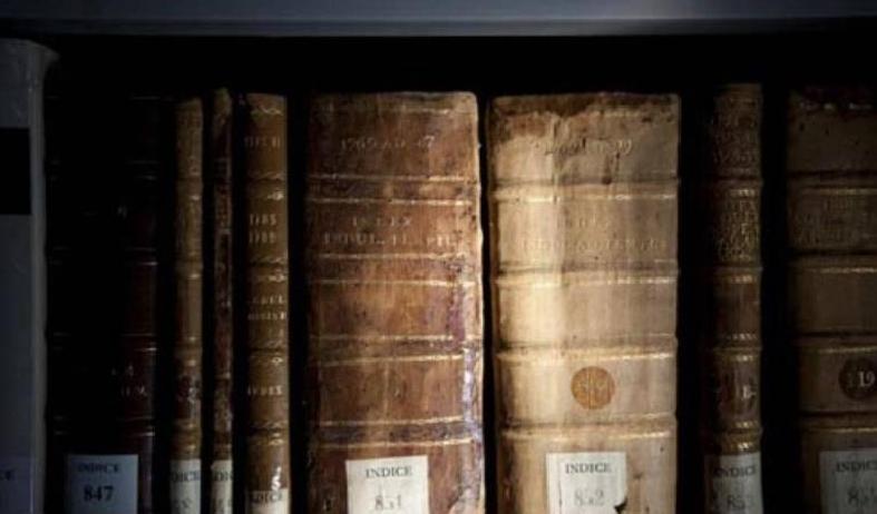 朝鲜39号办公室:世界十大神秘禁地之一