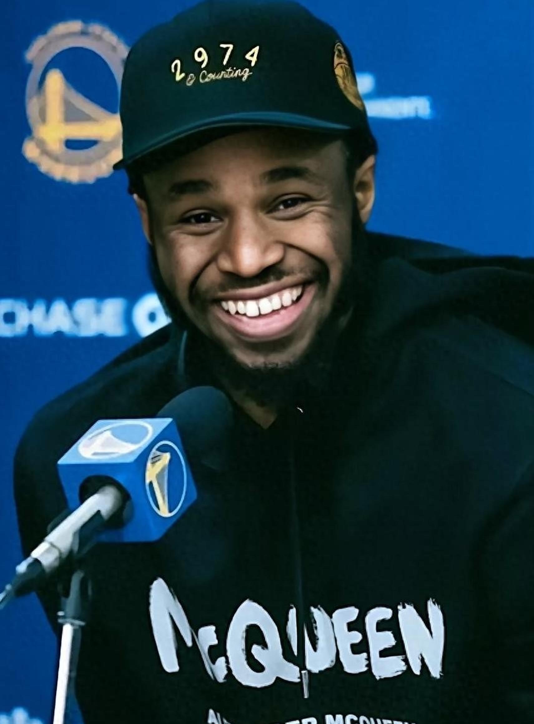 安德鲁·威金斯艾顿和本·西蒙斯3位现役的nba状元谁更水货些