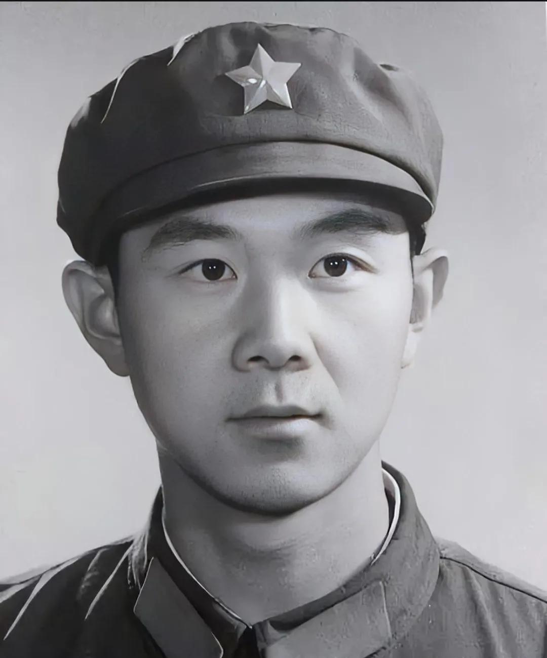 75年我当兵时忽收到家里发来的电报内容仅六字家母病重速归