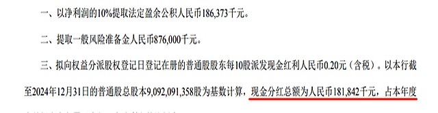 郑州银行股票行情