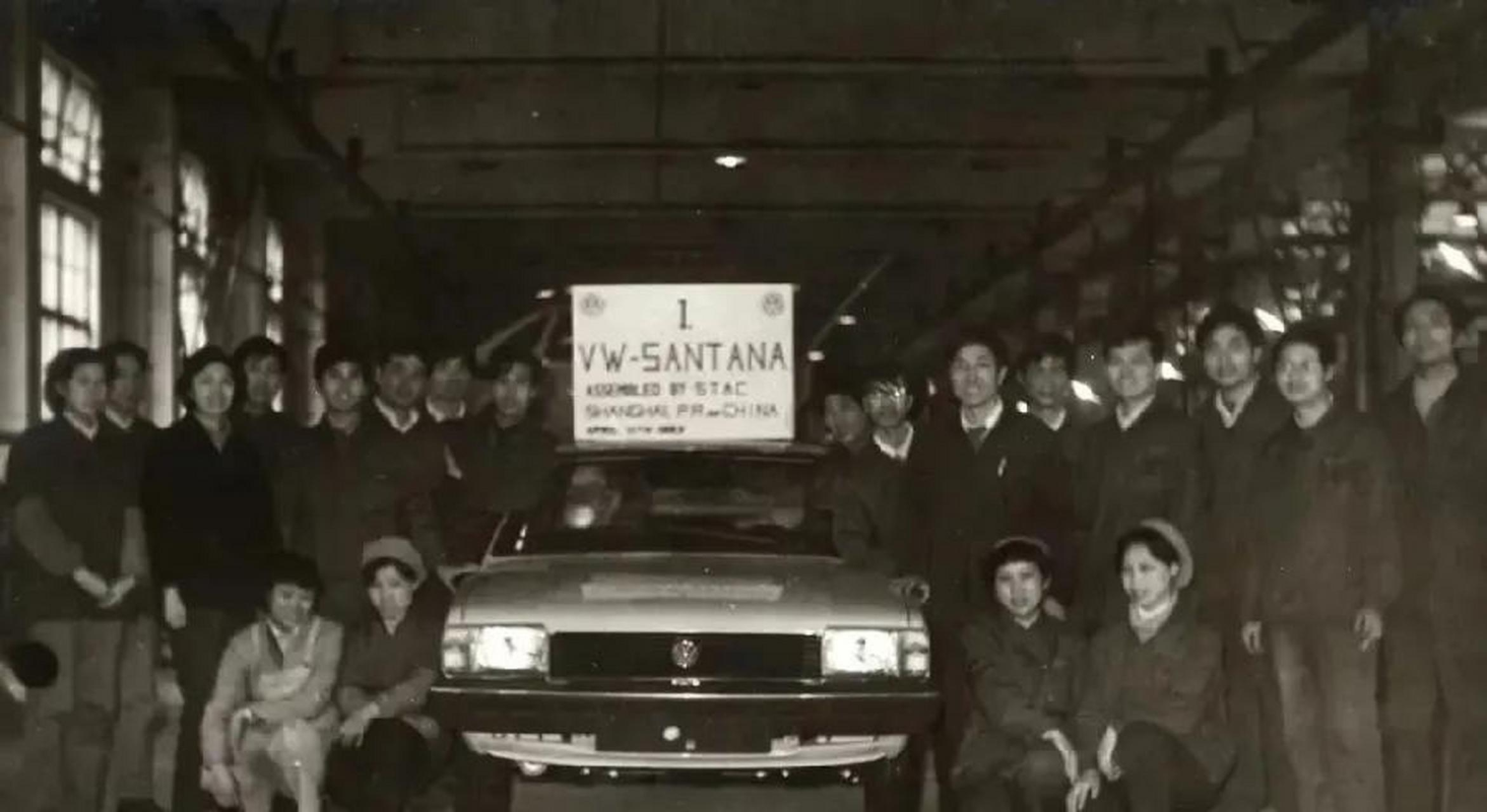 人民日报评小米汽车：实业兴国，实干兴邦！