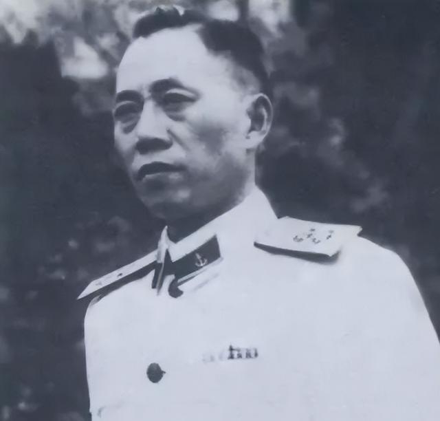 1967年,开国中将陶勇遗体在井中被发现,陈毅大怒:他绝不会自杀