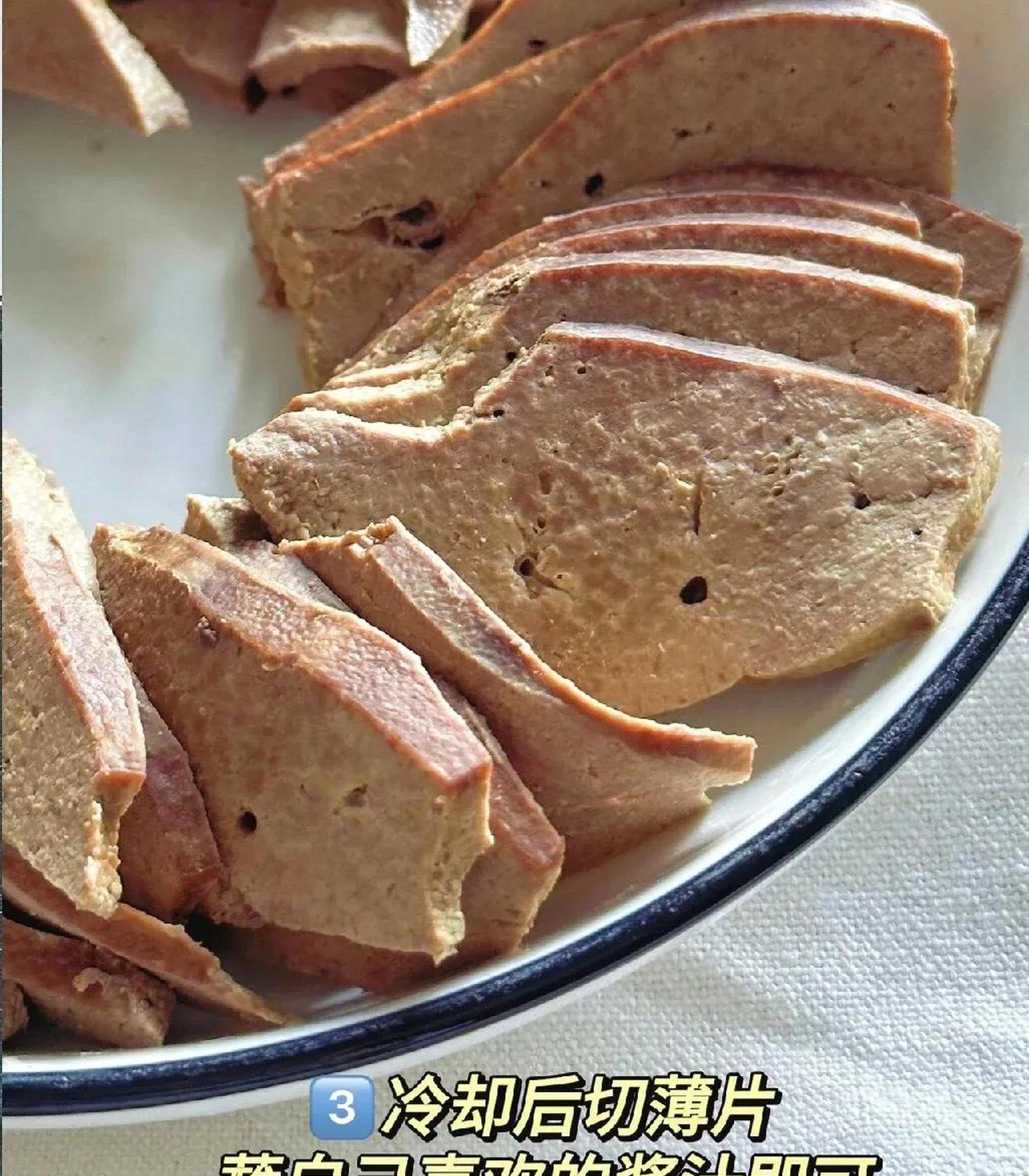 醋治病的偏方(醋疗法治病吗)