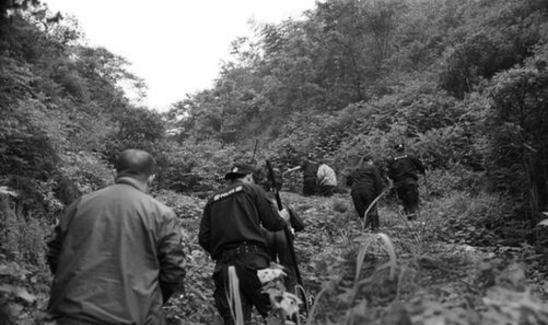 1991年郴州马田煤矿"6·29"惨案,凶手灭门报复,老弱妇孺全遭毒手