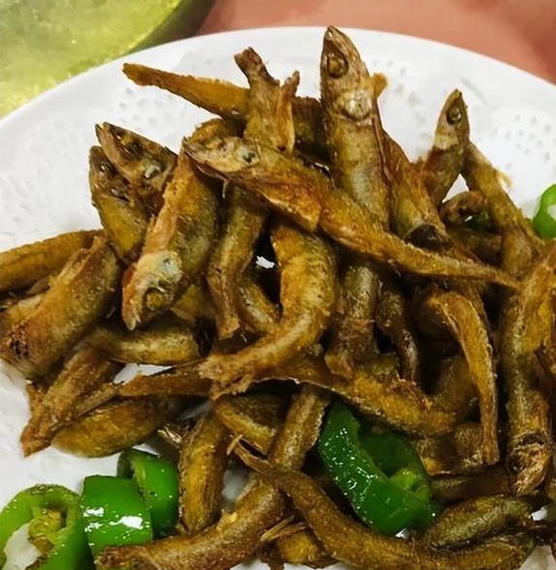惠州美食有多香?白切鸡鲜到爆汤粉暖心又勾魂