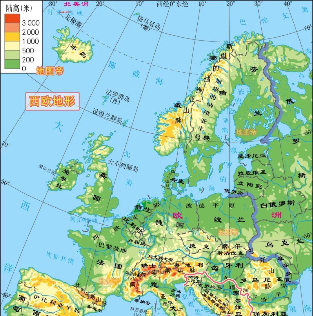 塞尔维亚和美国有什么仇?轰炸78天