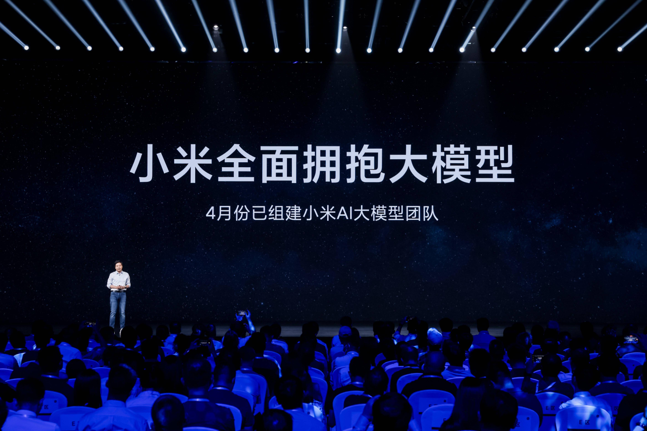 黄仁勋将再次进京，雷军曾亲自接见，大厂都在等特供芯片！