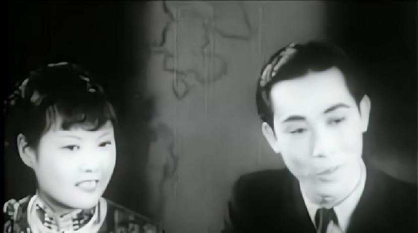 深夜回家妻子不给开门,37岁黎铿在公园徘徊片刻后,选择投湖自尽