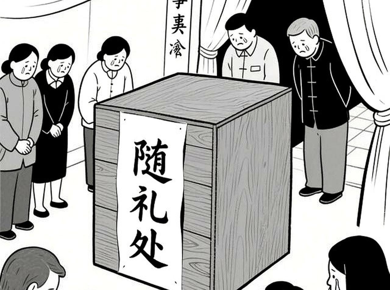 弄清规矩不踩雷!