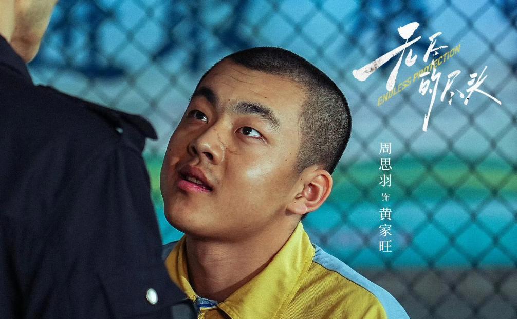 2025上半年十佳电视剧:孙俪新剧排名较靠后,《以法之名》排第五