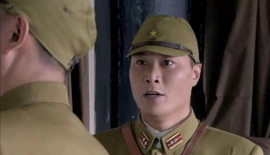 日军大佐到底有多大权力?为什么给个少将都不换