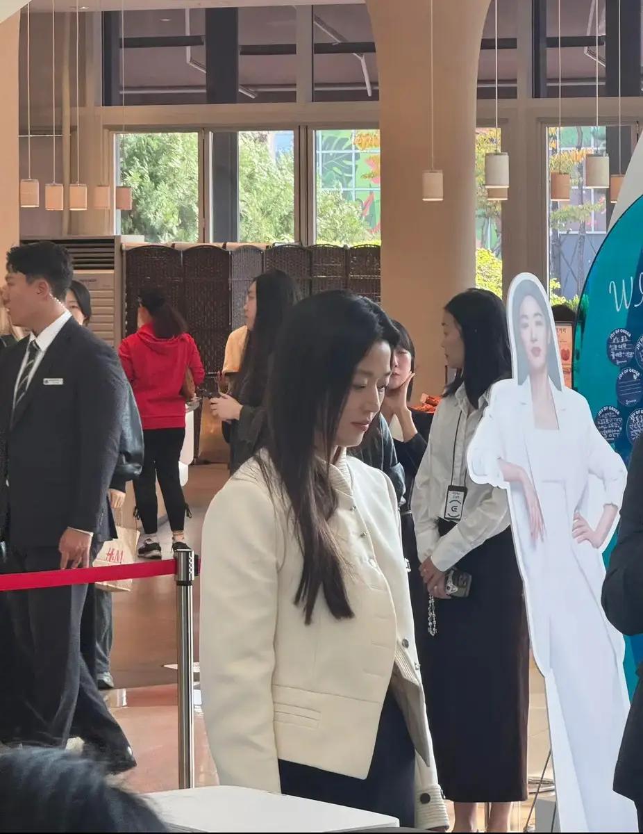 演出经纪行业的最新动态
