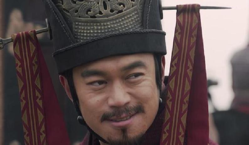 解决赵国两大名将的郭开,秦王如何对他?郭开的最终结局如何?