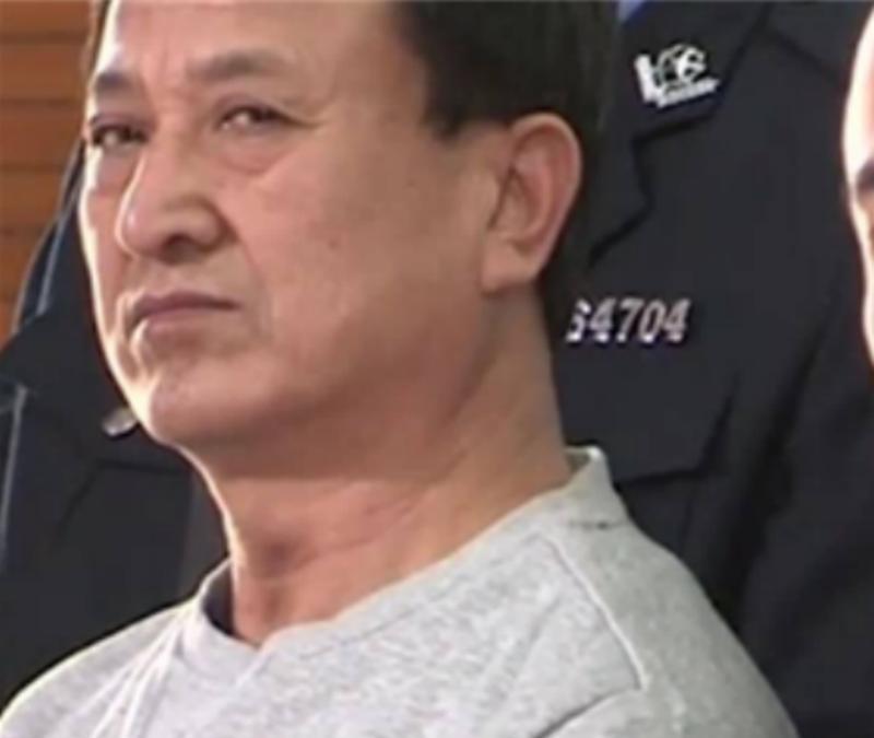 16岁开始盗墓的"北派祖师爷"姚玉忠,是不是真的知道秦始皇陵?