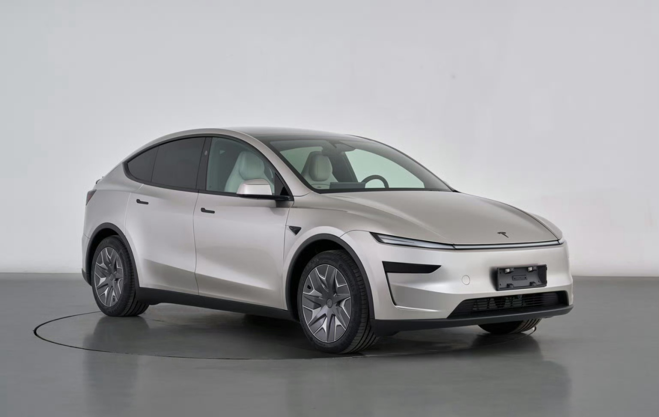 特斯拉“截杀”小米，马斯克内涵雷军，这是彻底坐不住了！