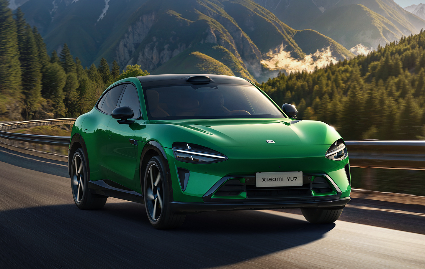 特斯拉“截杀”小米，马斯克内涵雷军，这是彻底坐不住了！