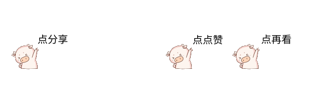 “最美女骑”祈铄然魂断哈雷,头盔未系,警钟为谁鸣?-有驾 “最美女骑”祈铄然魂断哈雷,头盔未系,警钟为谁鸣?-有驾