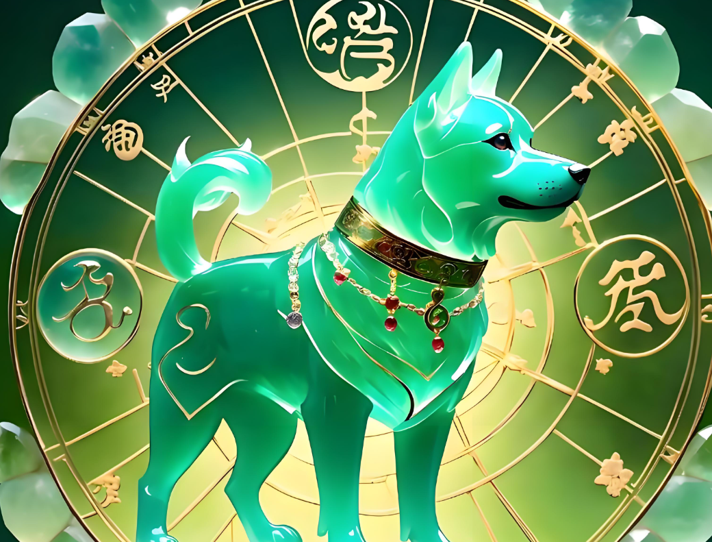 阴历七月生日的生肖狗运势(阴历七月生日的生肖狗运势怎么样)