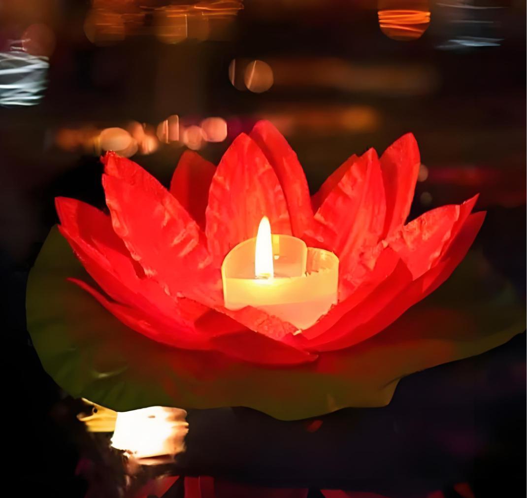 孟婆提醒:祭奠亲人时说这两句话,亡魂立即明白,供品及时到达