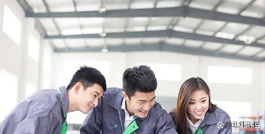 学校劝退学生退学费吗合法吗
