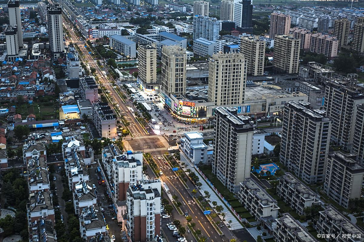 加快义乌至浦江地铁建设设想,助力浦江冲刺百强县