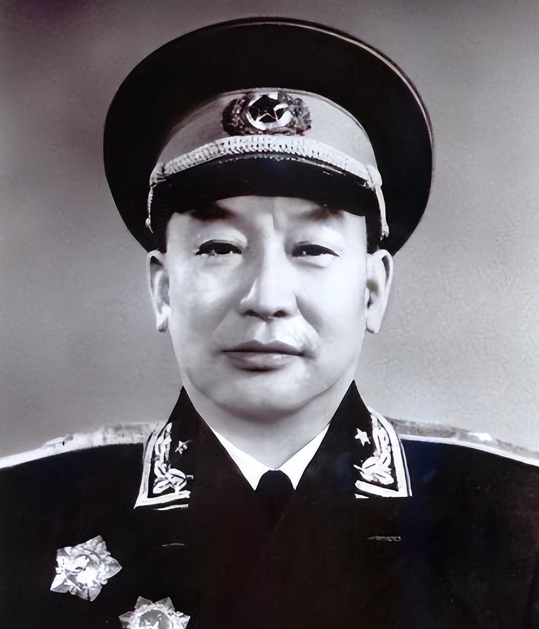 香港亿万女富豪谷望江,股市套现超11亿,开国少将谷景生的大女儿