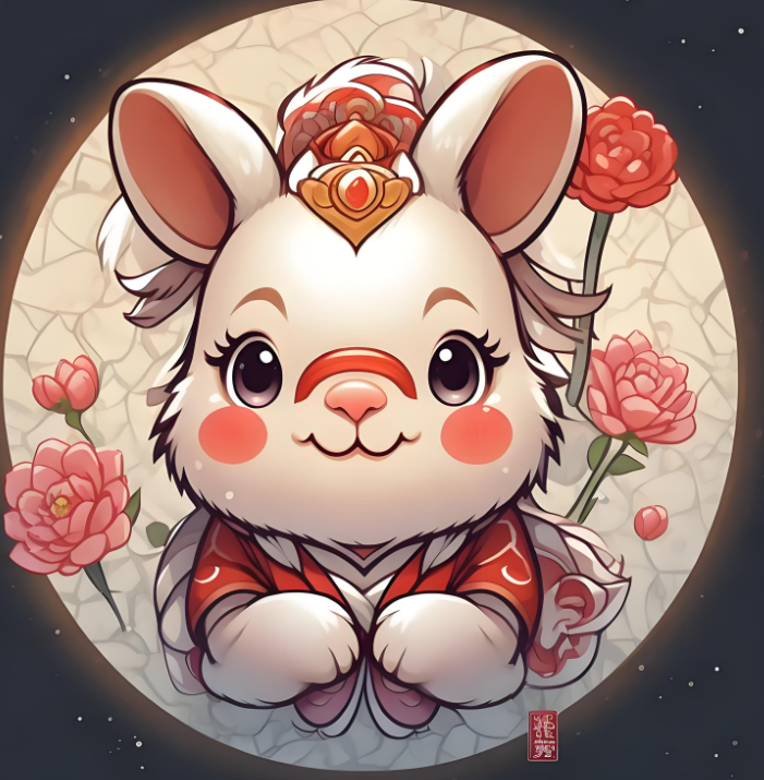 生肖兔7月上旬运势(属兔七月运势2021)