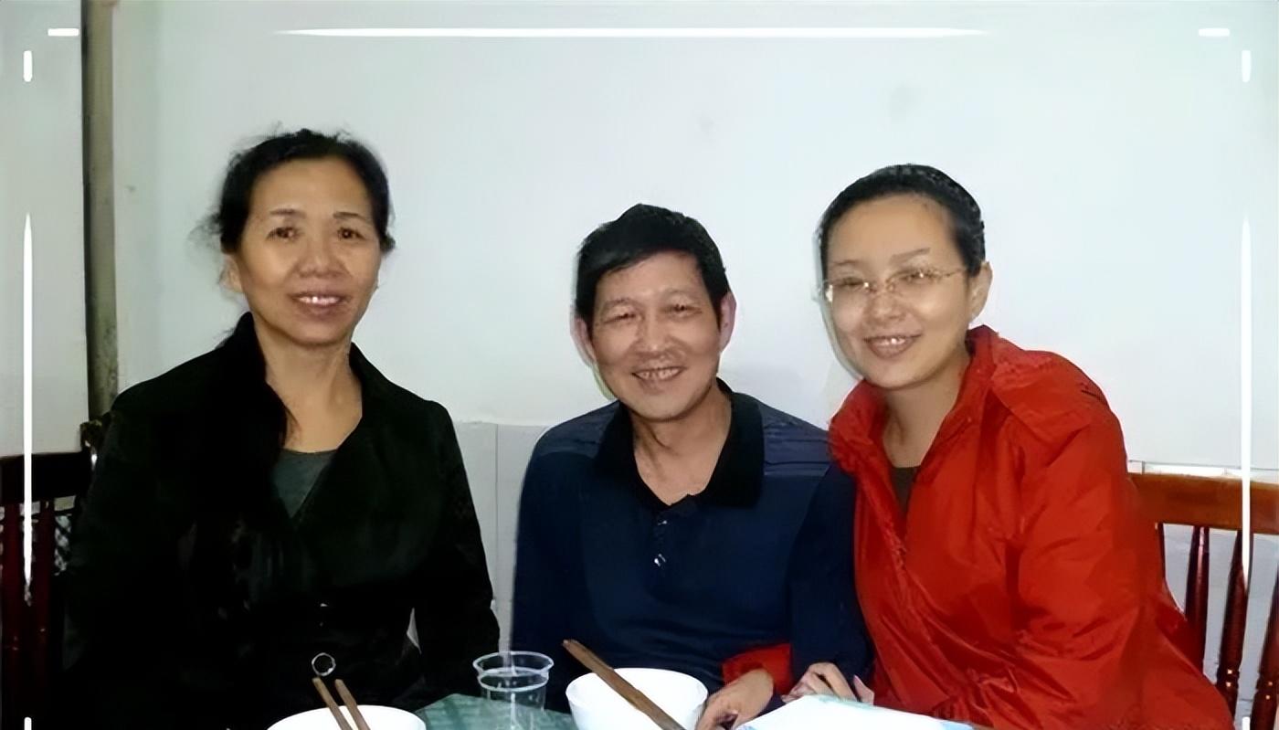 「逝者」知青英雄丁惠民:他终结了上山下乡运动