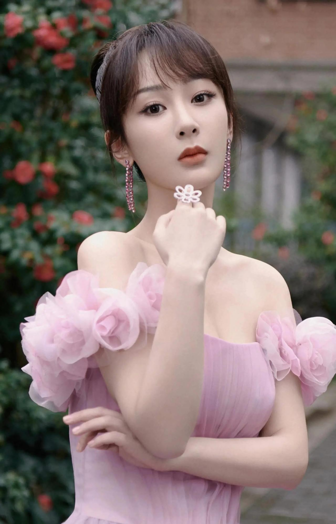 杨紫综艺被孙红雷调侃催婚,张艺兴黄子韬现场互动引热议