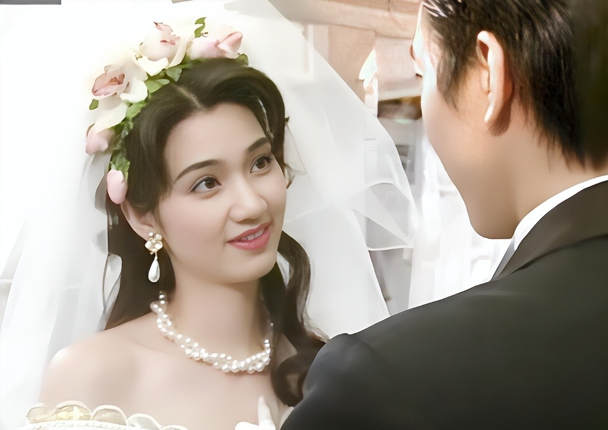 《原振侠》你看过没?