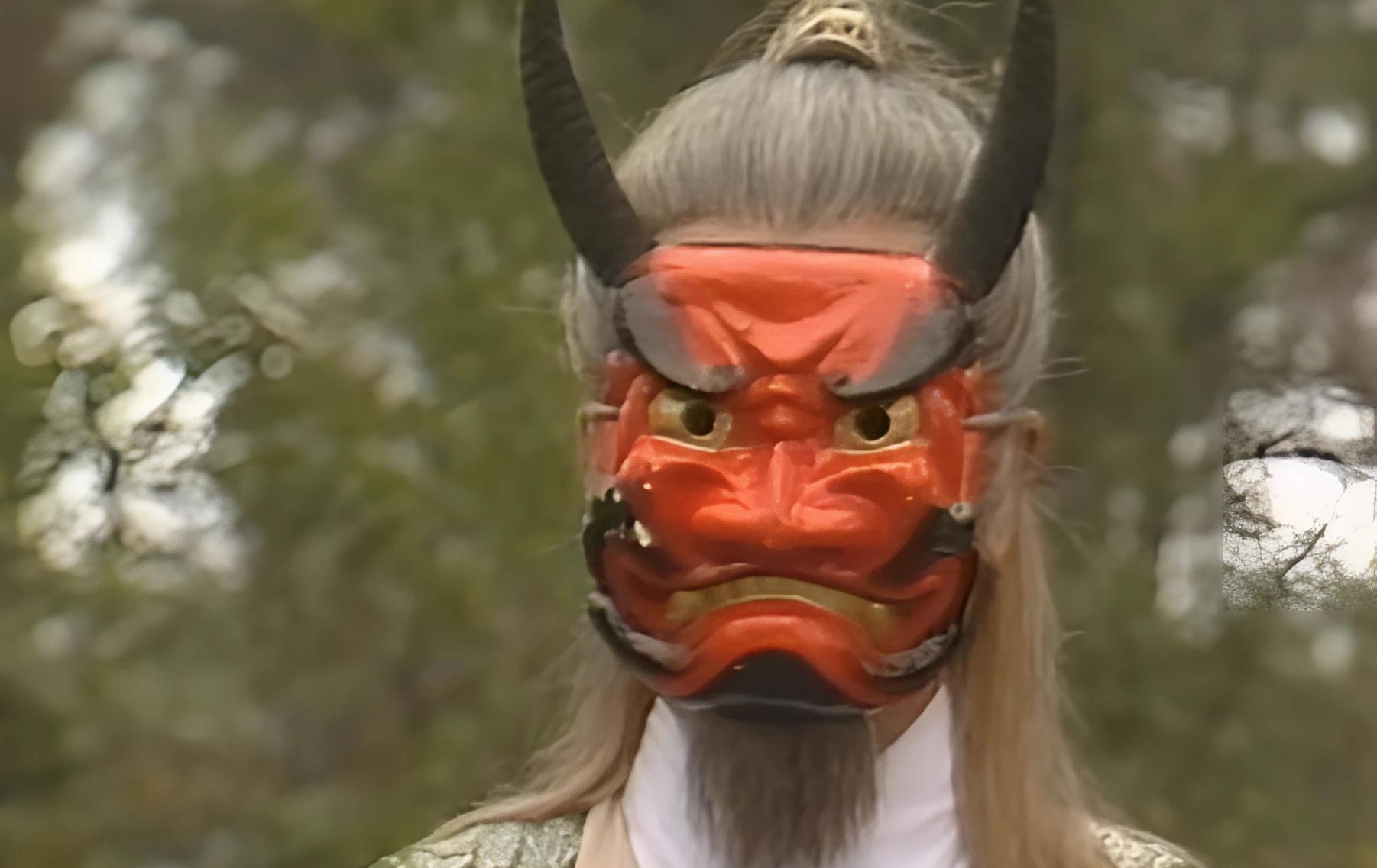 独孤求败并非无敌,同时代有一人能赢他,你看黄药师的师父是何人